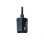 Aten | ATEN CV211 Laptop USB Console Adapter - KVM switch - 1 ports - 3